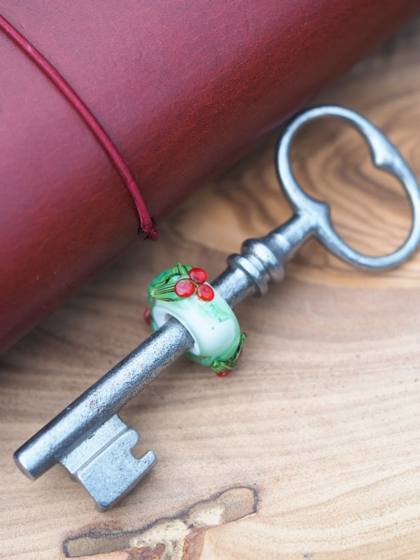 Custom listing for Zara