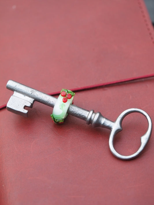 Custom listing for Zara