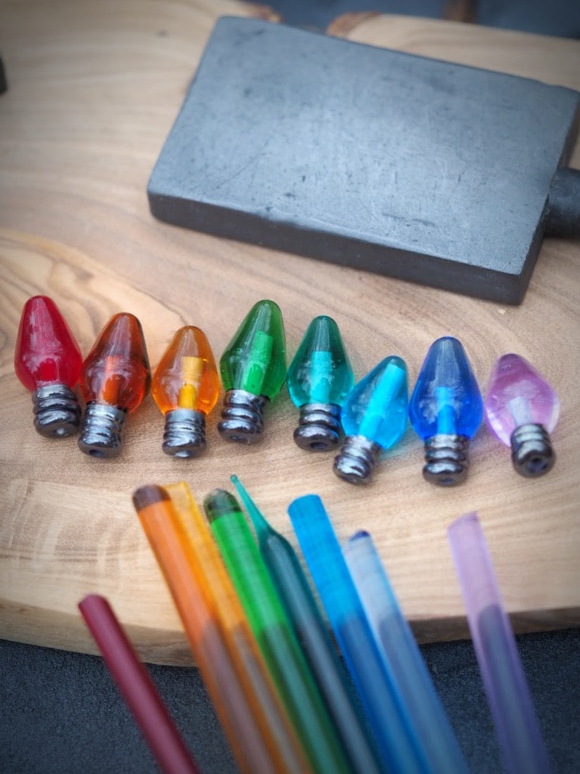 Custom order for Jazz