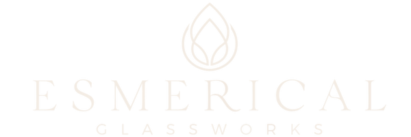 Esmerical Glassworks