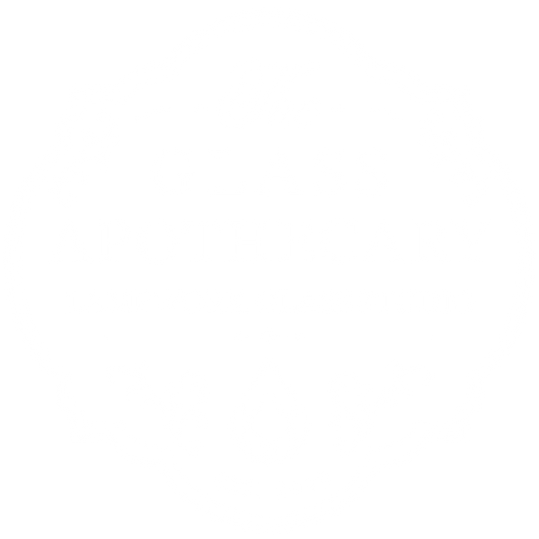 The Glass Apothecary